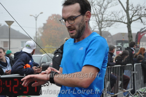 La Fleuryssoise2025/FLEURY2025_09165.JPG